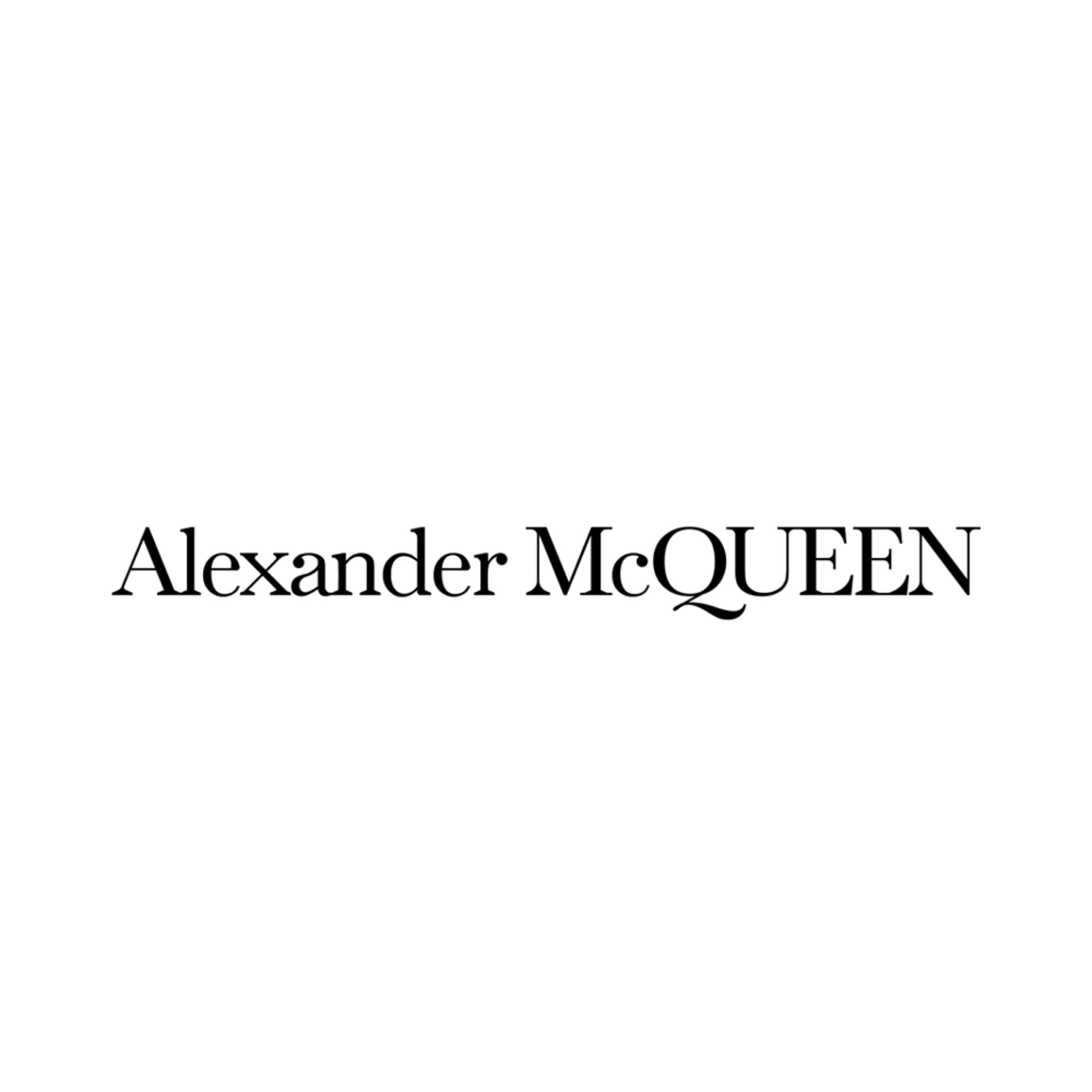 Alexander McQueen