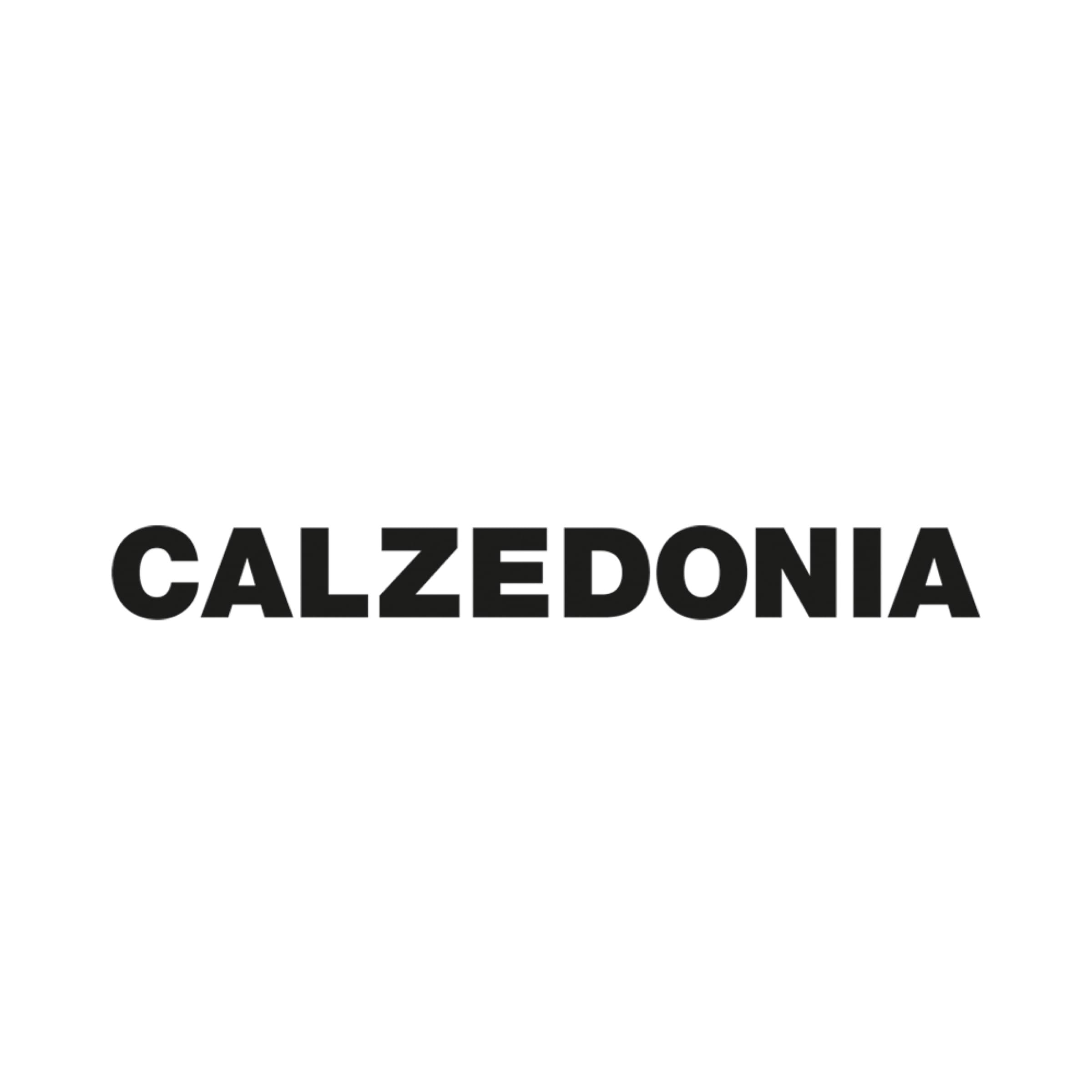 Calzedonia