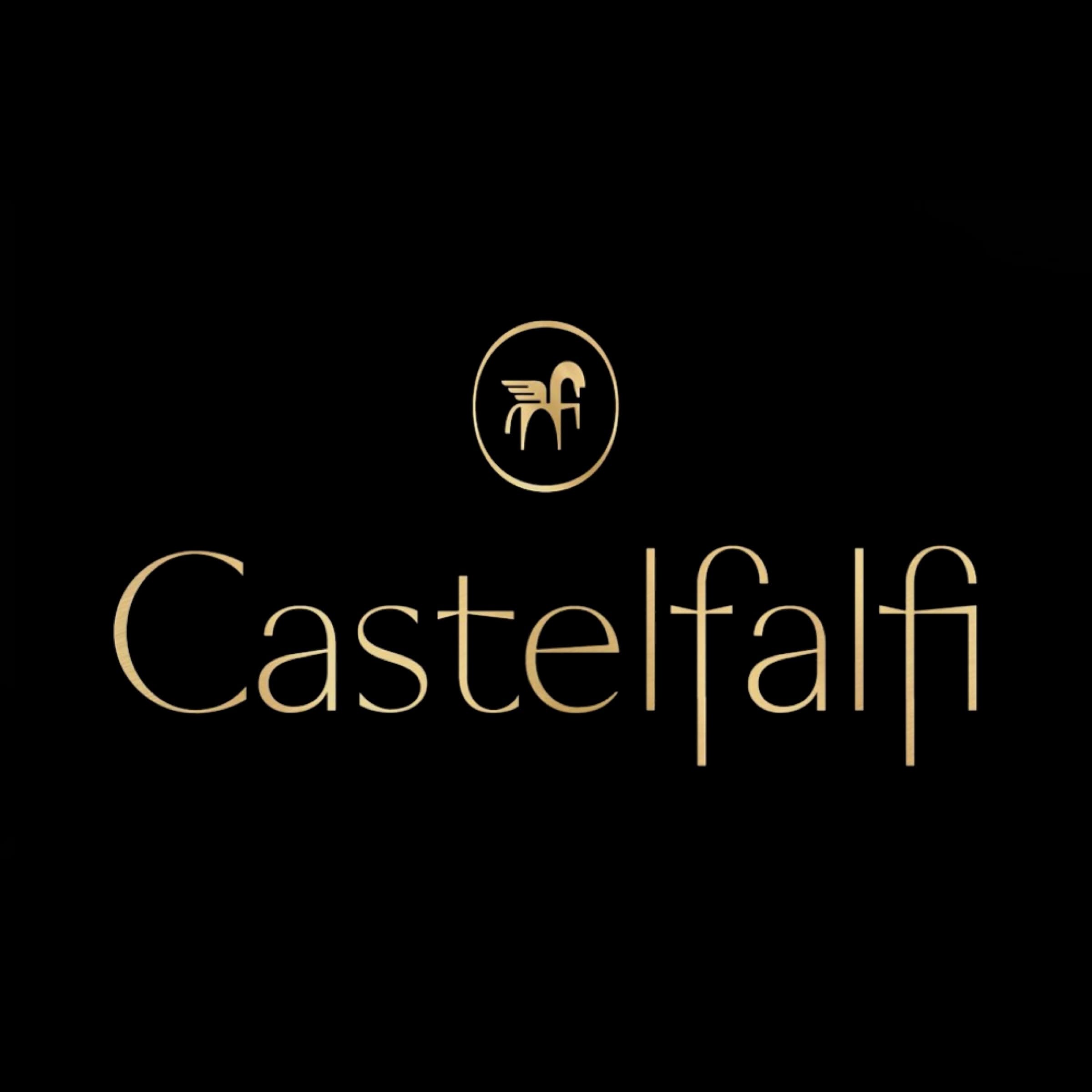 Castelfalfi Resort