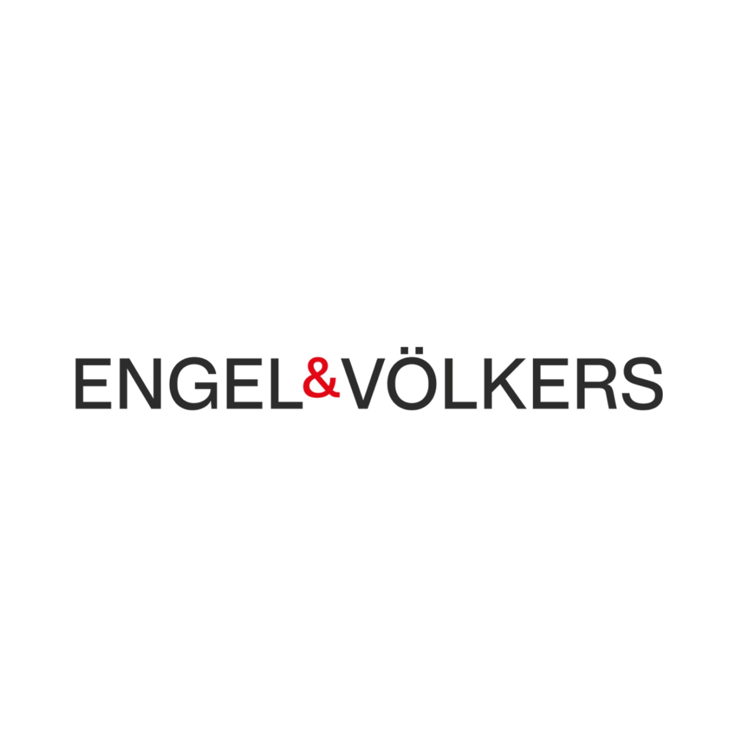 Engel & Völkers
