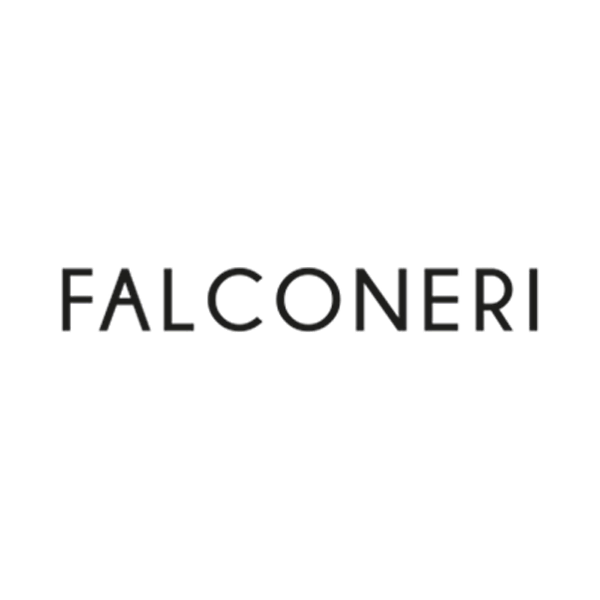 Falconeri