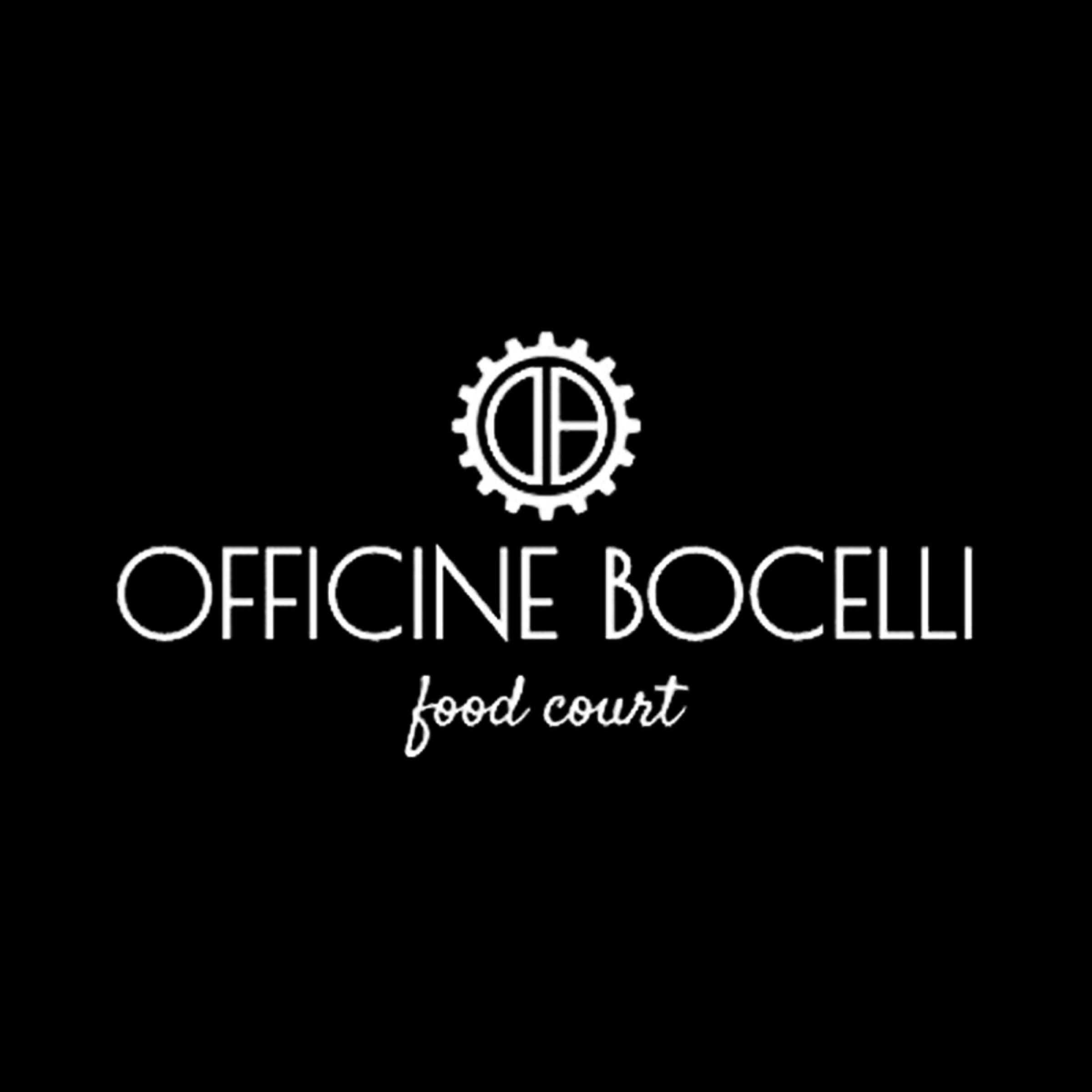 Officine Bocelli