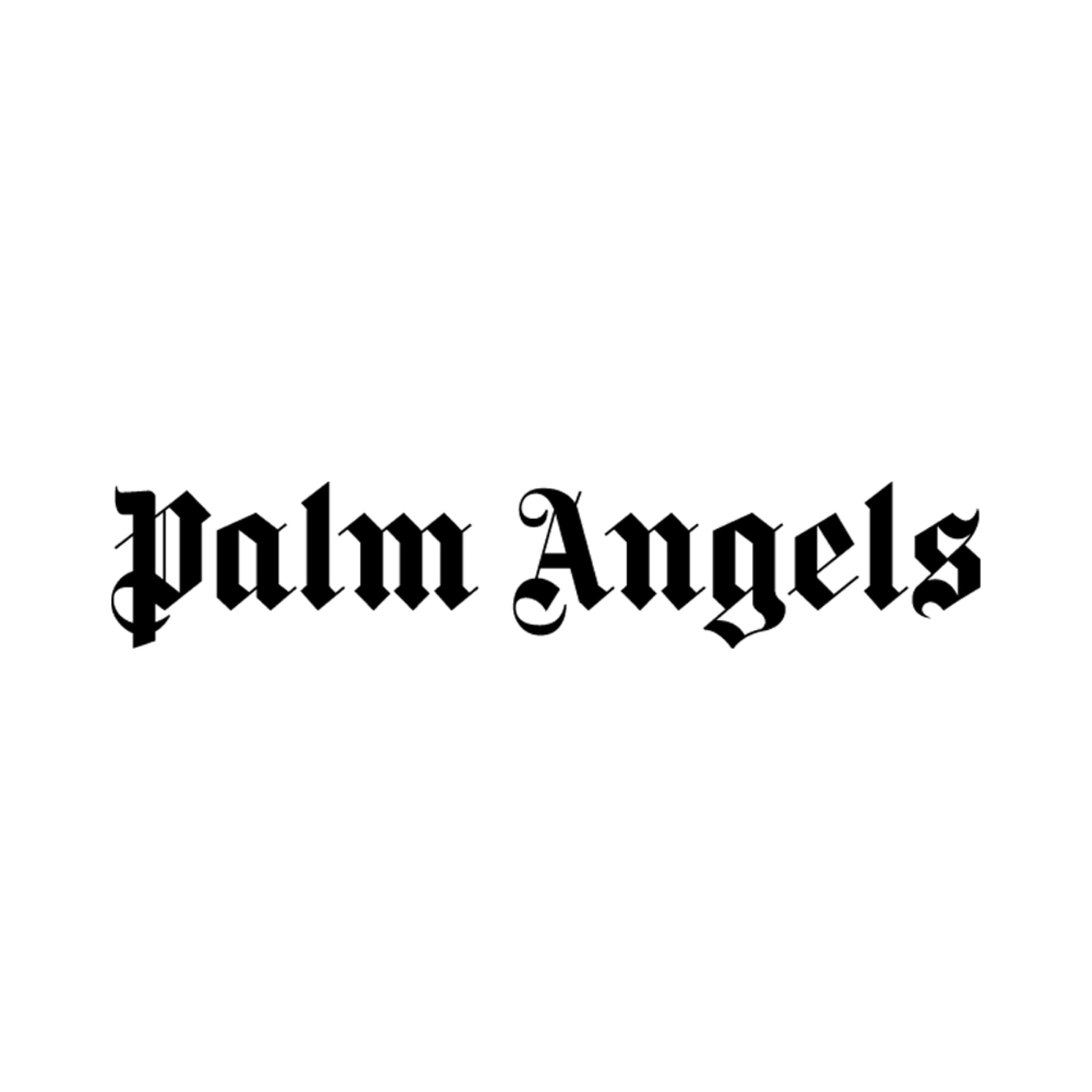 Palm Angels