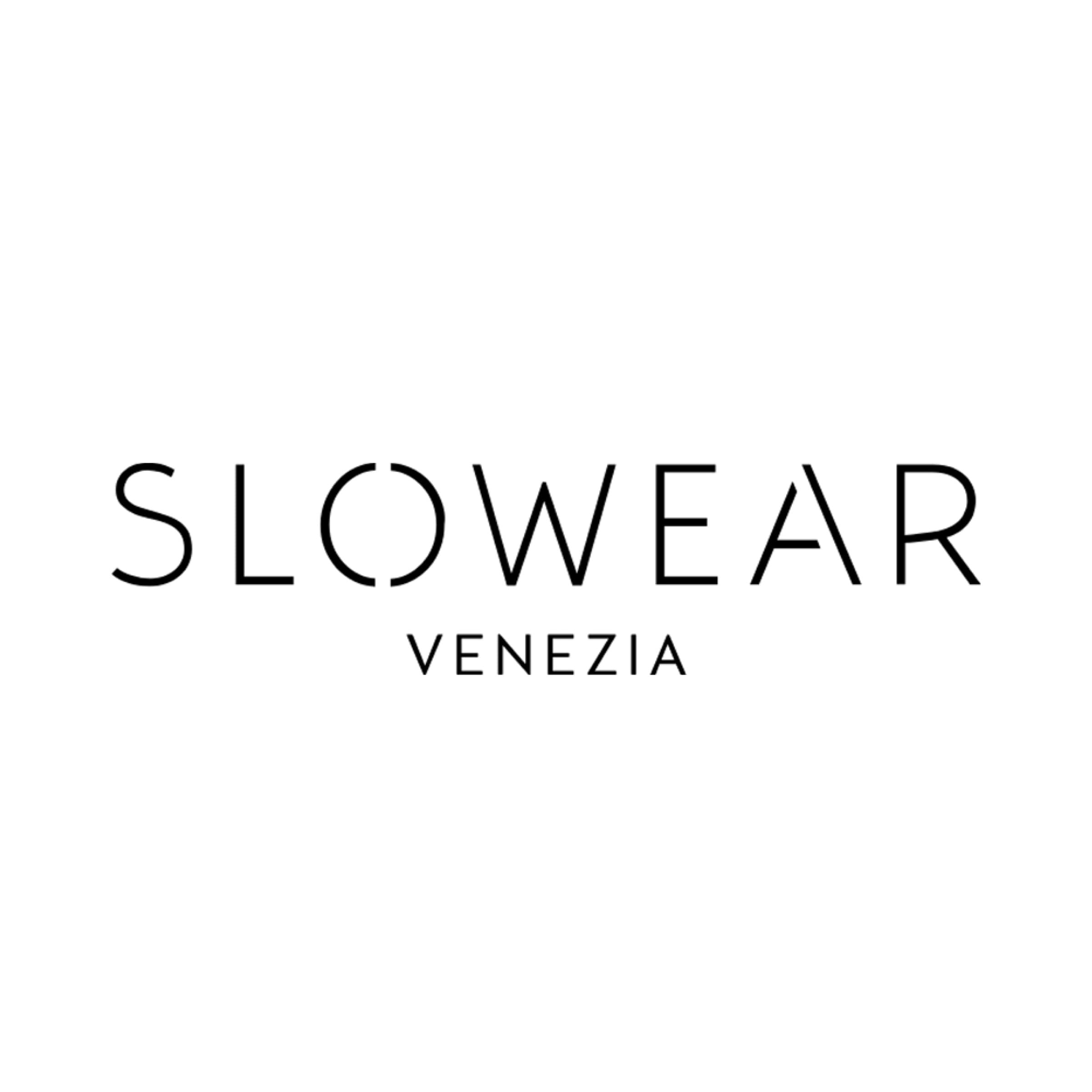 Slowear