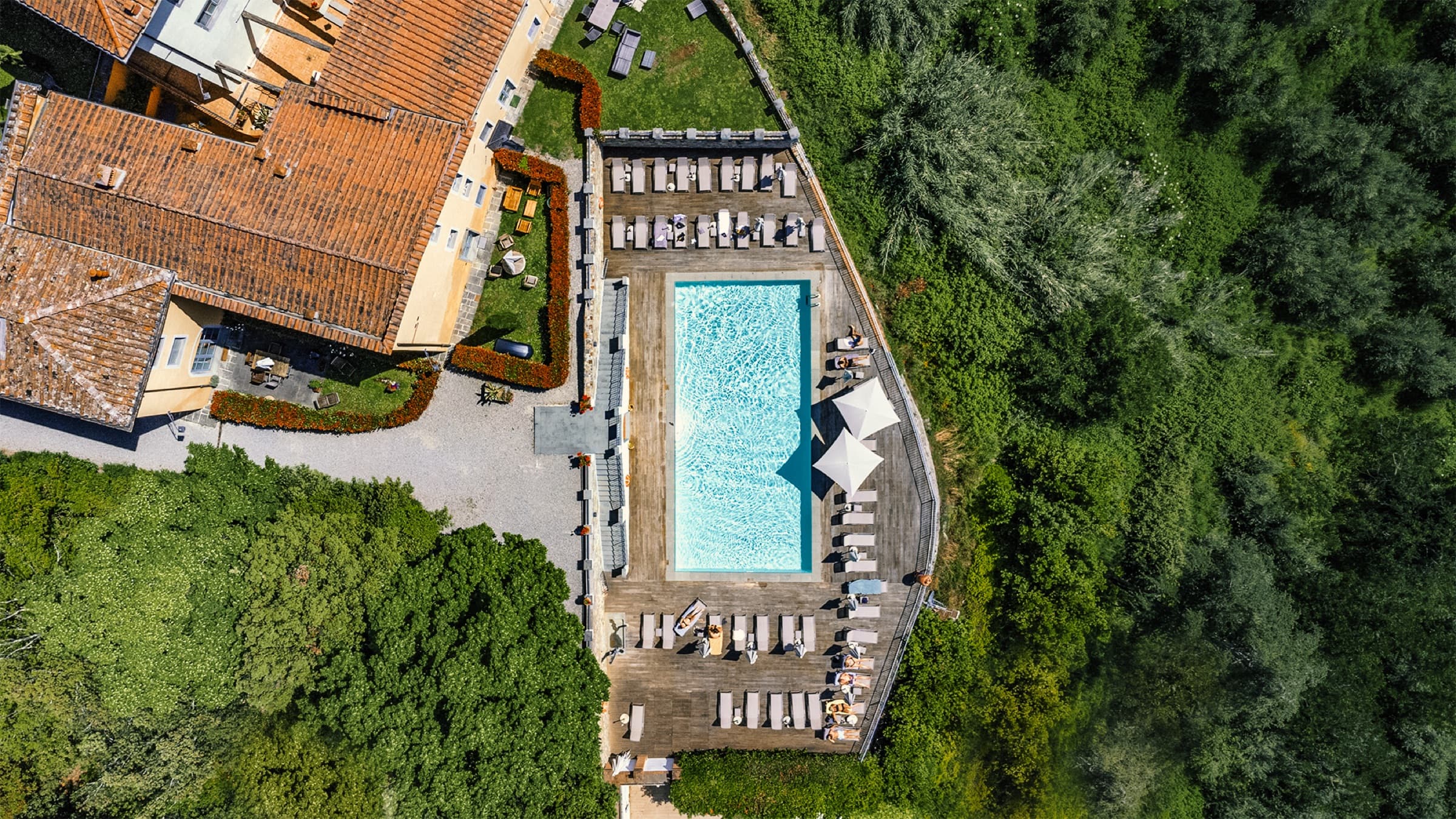 Architettura & Real Estate